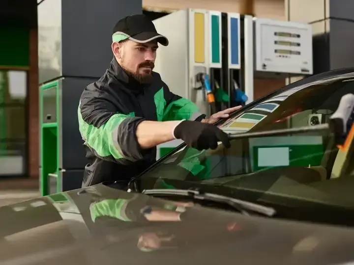 Get Safe Windshield Replacement in Bothell, WA
