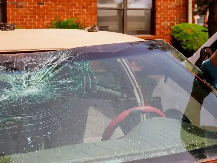 Safe, Fast Window Regulator Replacement in Bothell, WA