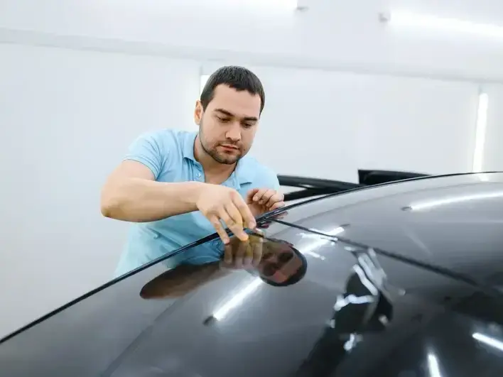 Get Expert Tempered Glass Replacement in Edmonds Today