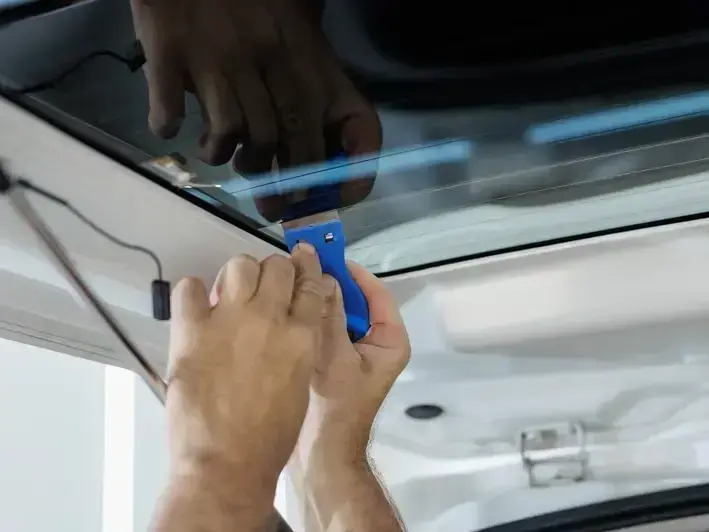 Get Expert Window Regulator Replacement in Edmonds, WA Today