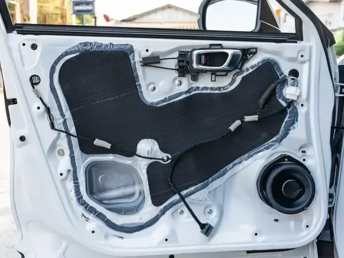 Your Local Window Tinting Services Experts in Sammamish, WA