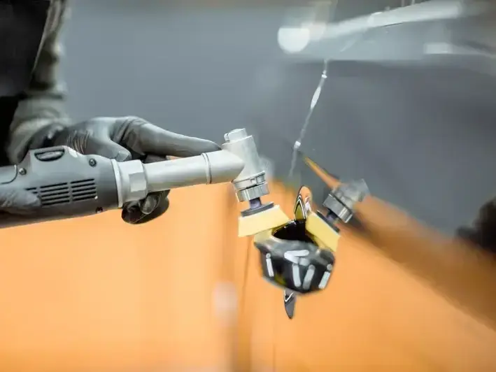 Get Reliable Mobile Windshield Service in Edmonds, WA Today